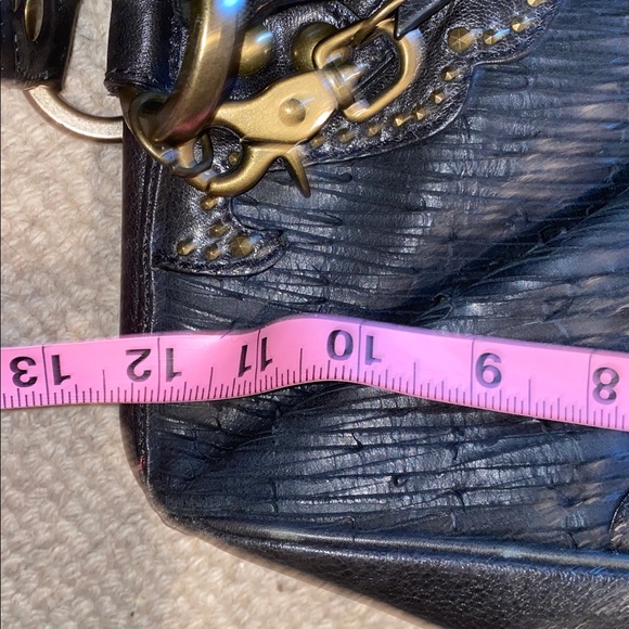 Isabella Fiore - Picture 10 of 10